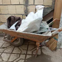 فرغون سالم