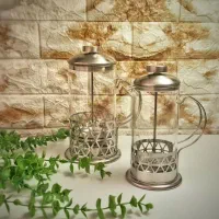 فرنچ پرس