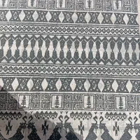 فرش ۳ متری|فرش|گرمسار, |دیوار