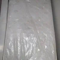 تشک خوشخواب