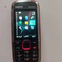 گوشی نوکیا 5130. اورجینال