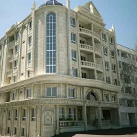 فروش-آپارتمان-با-متراژ-100الی185متر-رسالت-طالقانی