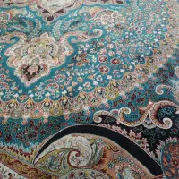 فرش نه متری
