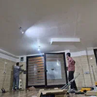 نصب و تنظیم و تعمییر انواع جک پارکینگی