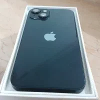 ۱۳ نرمال باطری ۸۵