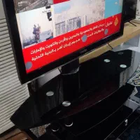 تلویزیون LCD سامسونگ ۴۰ اینچ