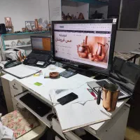 طراحی سایت. سئو. اینستاگرام. انجام میدم