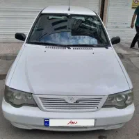 خودرو