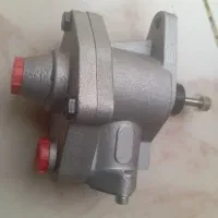 پمپ سه گوش کاترپیلار 3306 دیزا