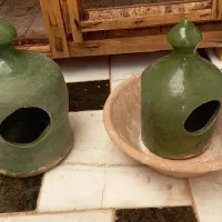 آب خوری