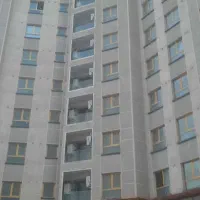 فروش اپارتمان پردیس کوهسار وغدیر