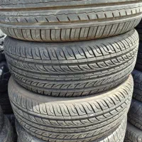 لاستیک استوک