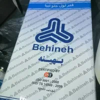 فنرلول فابریک تیبا