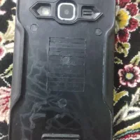جی5