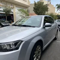 دناپلاس توربو اتومات