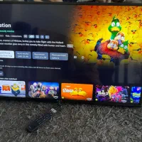 تلویزیون سونی ۴۳ اینچ Bravia