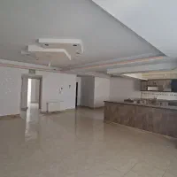 تک واحدی/تخلیه/فول امکانات