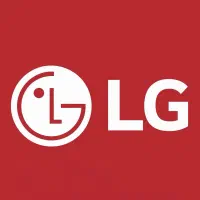 نمایندگی تعمیرات لباسشویی،ظرفشویی،ال جی ، سامسونگ