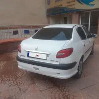 sd206 v8
