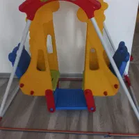 تاب دوقلو