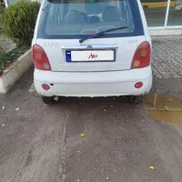 ام وی ام 110