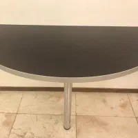 میز فانتزی کامپیوتر و تحریر و موارد استفاده مختلف.