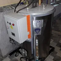 کارواش بخار محمدی