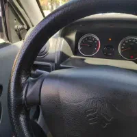انجام تمام کارهای شخصی شما