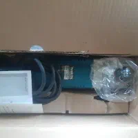 سنگ فریز ماکیتا GA7020