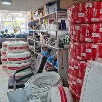 انجام کلیه ی خدمات تاسیسات ساختمانی