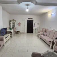 مبل