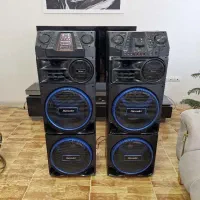 یک جفت باند کاملا نو قیمت زیر قیمت بازار