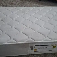 تشک کودک رویا