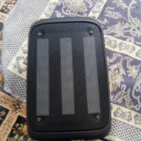 اسپیکر