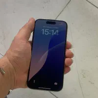 Iphone 15pro/128|موبایل|مشهد, آزادشهر|دیوار