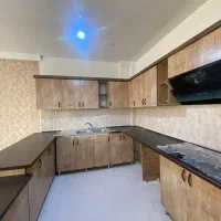 90-متری-اقدسیه-9واحدی