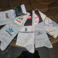 جوراب مردانه