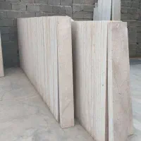 سنگ زیر پله اداوی