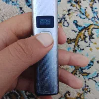 پاد خوب