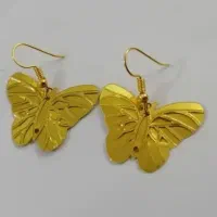 گوشواره مناسب هدیه نزر محرم فقط 10تومن