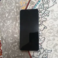 سالم A07 پک بزرگ شارژر دار