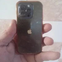 باسلام فروش گوشی