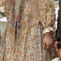 فروش لباس محلی