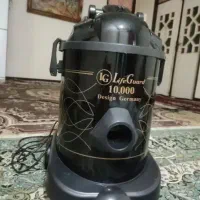 جارو برقی ال جی گرند لایف