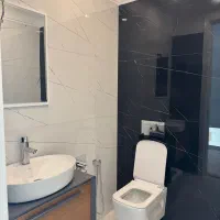 170متـر-تاپ-لوکیشن-صـفر-غـرق-نور-شییک-ومـدرن