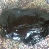 مومنایی یا مومیایی محصولات کوهی و طبیعی