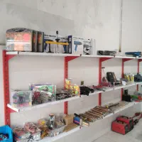 ابزار صافکاری فیروزآبادی