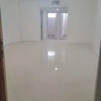 آپارتمان۹۵متری‌سحر۶ وکالتی پارکینگ اختصاصی