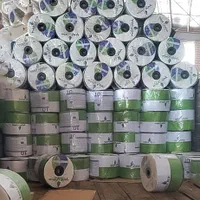 کارخانه تولید نوار تیپ و لوله قطر16 آبیاری