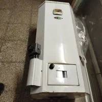 ابگرمکن